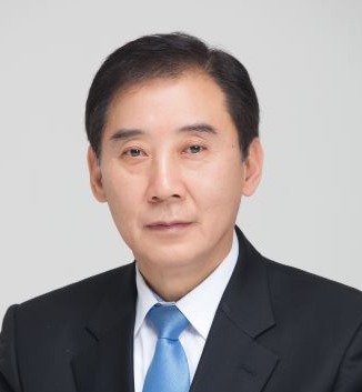 박윤국 포천,가평 지역위원장이 군 오폭사고와 관련,  성명서를 발표하였다. (사진=민주당)