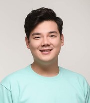 김현규 포천시의회 의원