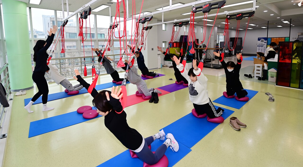 환경과건강지킴이 이미지