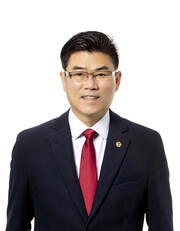 윤태길 경기도의회 의원