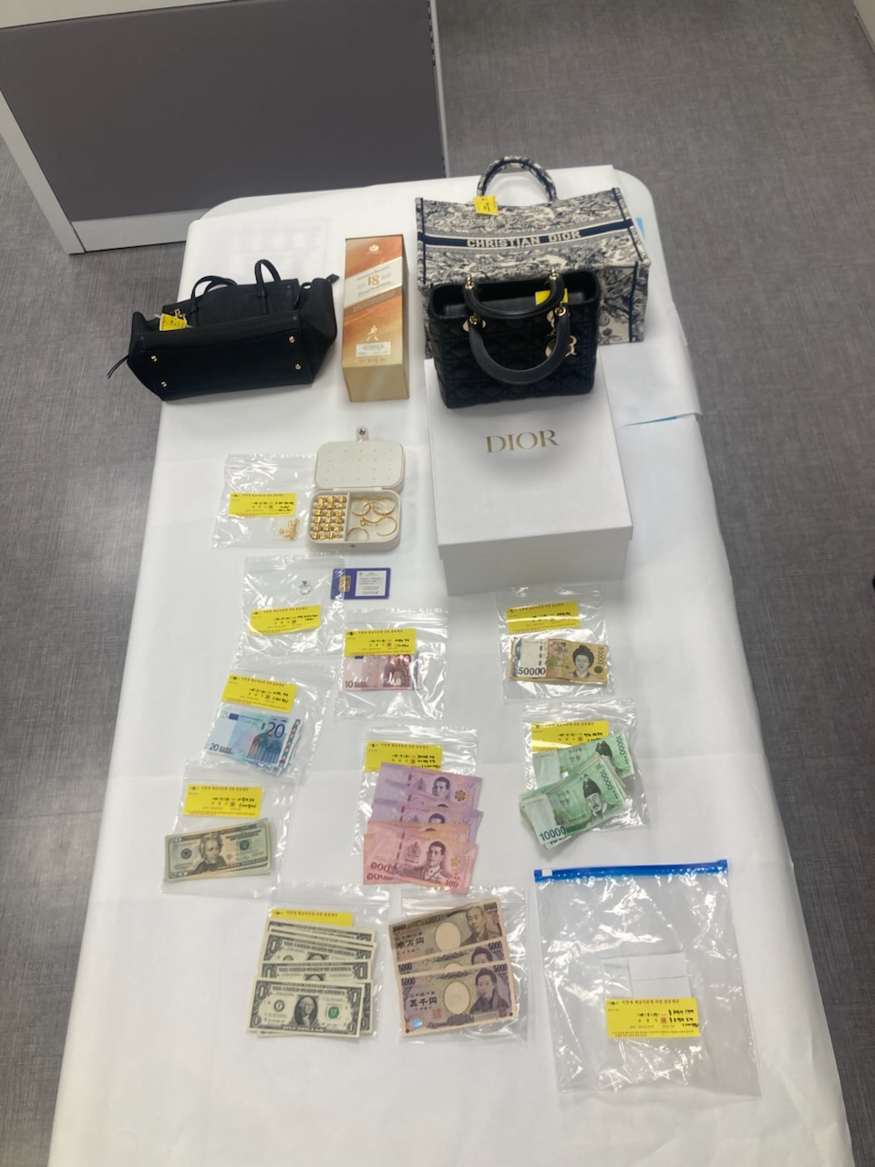 포천시는 납세의 의무와 국가 기초 건설 및 인프라 등의 원활한 업무를 위한 세금 추징을 실시, 성실 납부자의  피해 방지에 나서고 있다.(사진= 포천시)