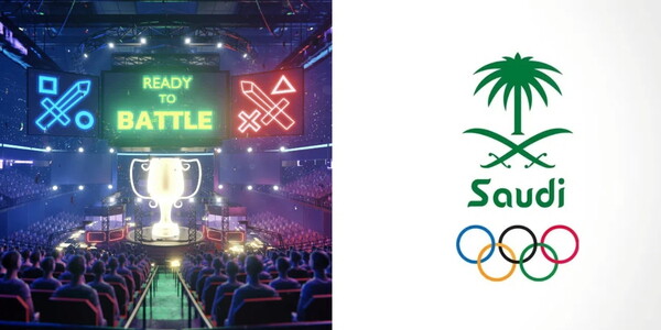 포천시 e스포츠 프로팀 ‘FN POCHEON’이 창설 6개월 만에 2025 사우디 e스포츠 월드컵 진출을 확정했다. (사진=포천시)