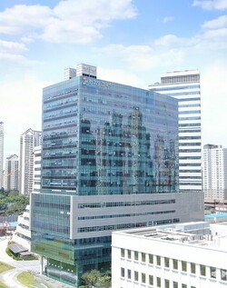 경기도교육청이 파주와 의정부, 광주 지역에서 운영하는 한정면허 학생통학 순환버스를 올해 6개 지역으로 확대 운영한다. (사진=경기도교육청)