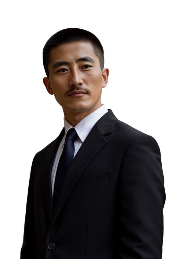 수원박물관이 광복 80주년과 독립운동가 김세환 서거 80주기를 맞아 8월 15일부터 12월 7일까지 특별기획전 '다시 만난 민족대표 김세환'을 개최한다.  이번 전시에서는 AI로 복원한 김세환의 현재 모습을 볼 수 있다.  (사진=수원시)