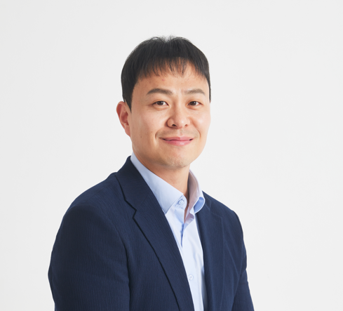 경기도의회 도시환경위원회 유영일(국민의힘, 안양5) 부위원장은 물건을 고쳐 쓰고 오래 사용할 수 있도록 지원하는 「경기도 고쳐쓰는 문화 확산을 위한 수리할 권리 지원 조례안」을 대표 발의하고 8월27일 입법예고했다고 밝혔다.  (사진=경기도의회)