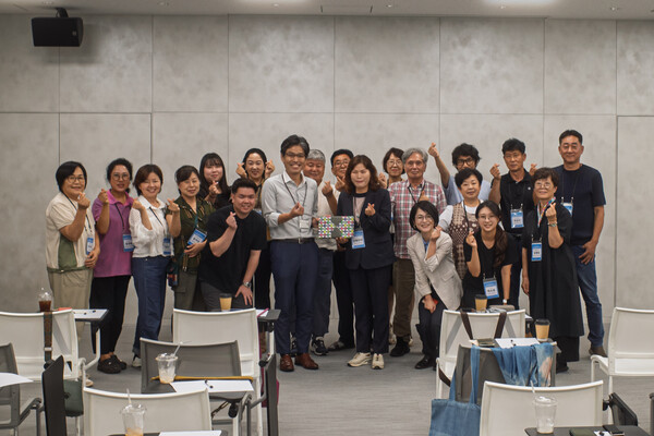 안성시는 8월 26일부터 29일까지 일본 교토 일대에서 문화도시 인사이트 교류를 진행했다. (사진=안성시)