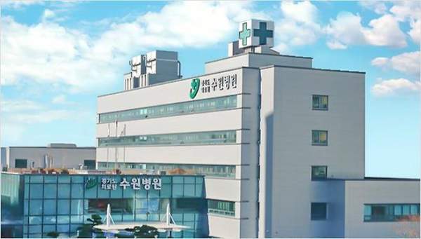 경기도의료원의 만성적인 재정난이 결국 현장 직원들의 생계와 환자 진료 공백으로 이어지고 있다는 우려가 커지고 있다. 사진은 경기도의료원 수원병원. (사진=경기도)