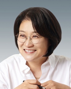 신미숙 도의원