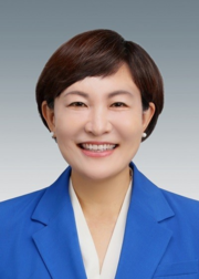 이채명 경기도의회 의원