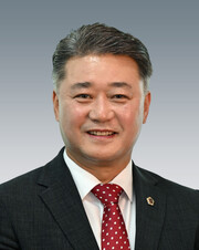 김정호 경기도의회 의원