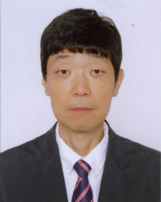 수원특례시는 이달의(9월) 친절왕으로 팔달구 우만1동 행정복지센터 김동하 주무관을 선정했다. (사진=수원특례시)