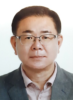 민휘경 경과원 판교테크노밸리팀 부장