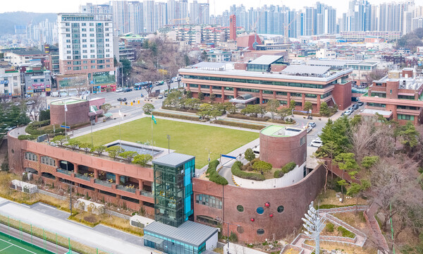 광명시가 2025년 하반기 세외수입 체납액 일제정리 기간을 10월 20일부터 11월 30일까지 운영한다. (사진=광명시)