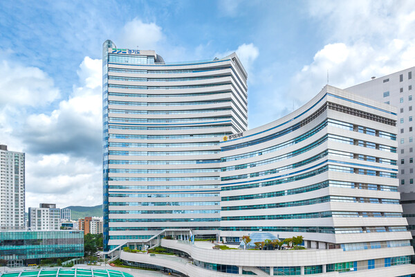 새해부터 수도권에서 생활폐기물 직매립이 전면 금지되면서 경기도가 시군에 예산 확보와 공공 소각시설 확충을 서두르라고 강하게 주문했다. (사진=경기도)