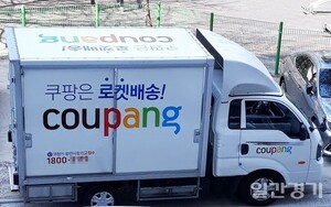 국회에서 질의 중인 이해민 의원