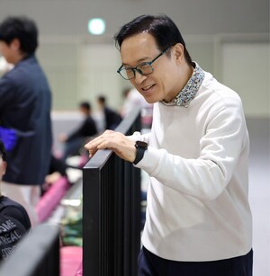 임태희 후보 관련 보도 이미지